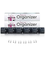 Berry Ave Broom Holder