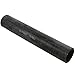 Tisco 2N8260 Upper Radiator Hose