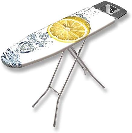 maury's ferro da stiro