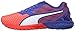 PUMA Women's Ignite Dual Wn's Running Shoe