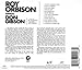 Roy Orbison Sings Don Gibson [Remixed/Remastered]