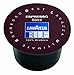Lavazza Dolce 100 Arabica Espresso Capsule