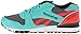 Reebok Men's GL 6000 Classic Shoe