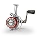 Abu Garcia ORRA2S30 Orra S Spinning Fishing Reel