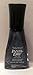 Sally Hansen Insta-Dri ~ Quick Jeanius 160 ~ Limited Edition