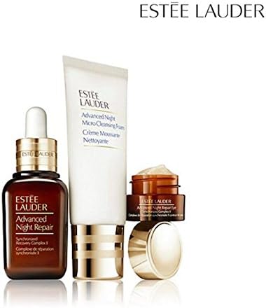 coffret estee lauder advanced night repair