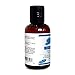 Le Fair Advanced Hydrate Facial Cleanser - With Anti-Aging Support - Moisturizes, Exfoliates & Regenerate Skin - Improves Skin Complexion - For Sensitive Oily Skin - Men and Women