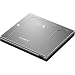 Angelbird Atom X Mini 500GB SSD primary