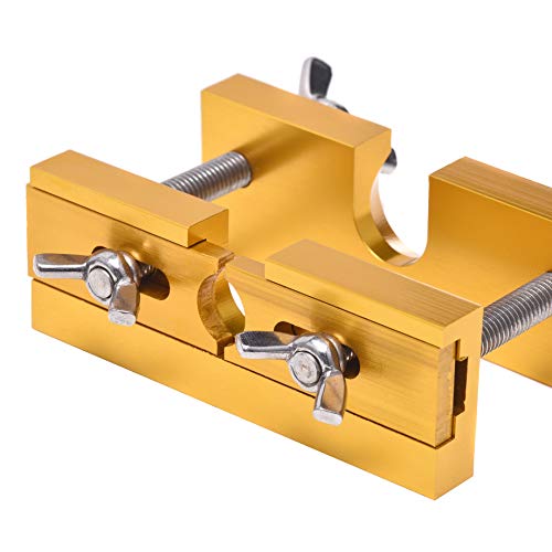 Mouthpiece puller Tool,Mouthpiece Remover for Brass Wind Instruments
