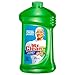Mr. Clean (Pack of 3)
