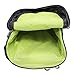 Osprey Snowkit Duffel Bag