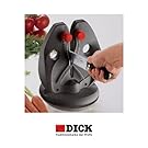 Friedr. Dick Rapid Steel Action Set Rapid Steel Action Set