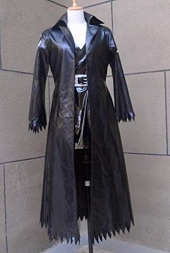 Amazon Abc Cos ワンピースニコロビンコスプレ衣装 コスプレ 仮装 通販