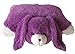 Purple Bunny Zoopurr Pets 19