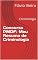 Livro Concurso PMDF: Meu Resumo de Criminologia: Criminologia