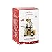 Hallmark Keepsake A Christmas Story Ralphie to The Rescue! Holiday Ornament