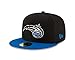 NBA Men's 2-Tone 59FIFTY Fitted Cap