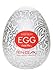Tenga X Keith Haring Egg - Party