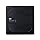 Wd my passport wireless pro 4tb