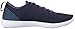 Under Armour Women's Street Precision Sport Low Neutral