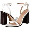 BCBGeneration-Womens-Ivory-Two-Piece-Sandal-Pump