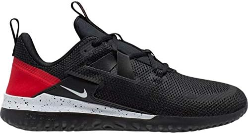 nike renew arena mens running shoe