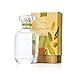 Thymes - Olive Leaf Cologne - Fresh Fragrance for Men & Women - 1.75 oz