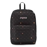 JanSport Incredibles High Stakes Backpack