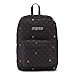 JanSport Incredibles High Stakes Backpack