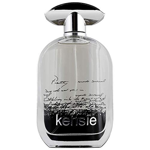 kensie Fragrance for Her Eau de Parfum 3.4 Fl Oz Pricepulse