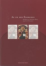 Au fil des Évangiles