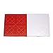 Champion Sports Official Size Double First Base 30