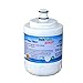 ICEPURE UKF7003 Water Filter, Replacement for Maytag UKF7003, UKF7002AXX, Whirlpool EDR7D1, UKF7003AXX, UKF7002, 7003AXXP, UKF6001AXX, UKF5001,1PACK