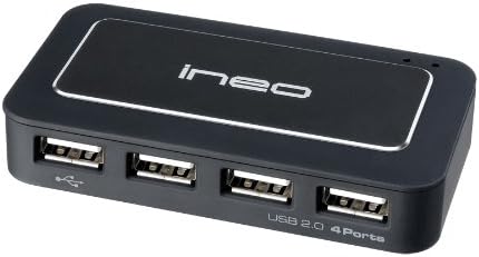 share printer via lan