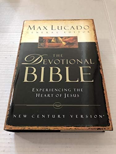 New Testament (Contemporary English Version): Contemporary English