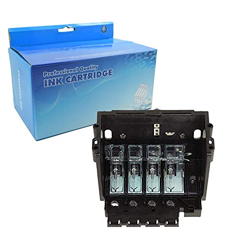 Buy Karl Aiken printhead for hp 932 933 