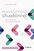 Management situationnel : Vers l'autonomie et la responsabilisation by 