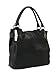 Scarleton Casual Chic Shoulder Bag H1860