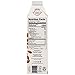 Elmhurst Unsweetened Milked Almonds 32 oz. Creamy & Delicious Almond Milk. More Nuts! More Nutrition! Gluten Free, Lactose Free, Vegan Beverage.