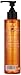 LIERAC Radiance Toning Lotion, 6.8 Fl Oz