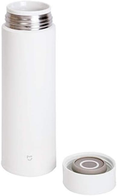 dont tread on me yeti