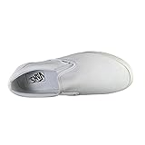 Vans Classic Slip-On Men's Skate Shoes