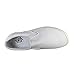 VANS - Vans Men's Shoes - Classic Slip On