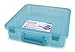 Darice 2025-401 Garden, 14 by 14-Inch, Teal