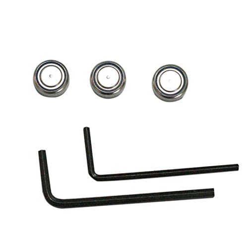 4 Pinty+Compact+Tactical+Picatinny+Wrenches