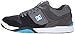 DC Men's Stag 2 Skate Shoe