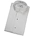 Kyle Thomas Men's 1/4