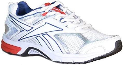 reebok pheehan run 3.0