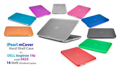 case laptop dell inspiron