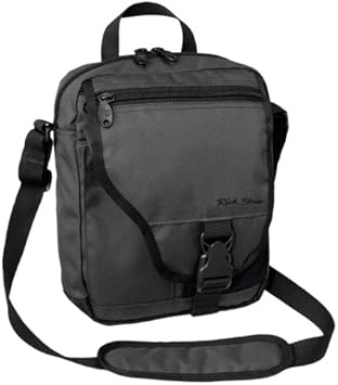 rick steves luggage amazon